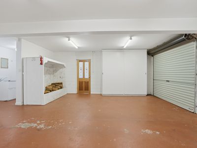 32 Norwood Avenue, Norwood