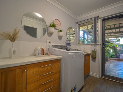 24 Dempster Street, Port Hedland