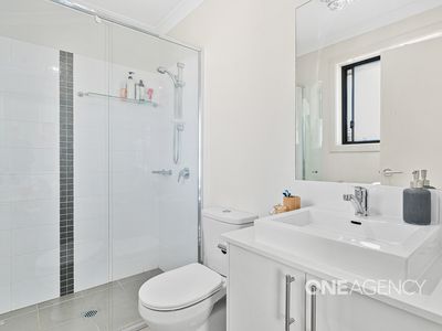 9 Banool Circuit, Bomaderry