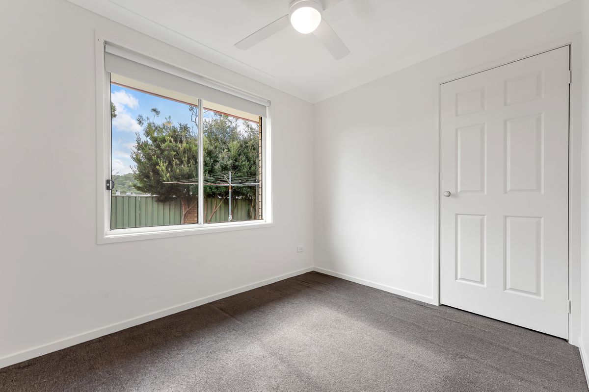 19 / 883 Pacific Highway, Lisarow