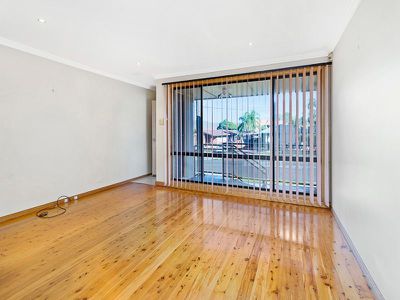 18 Rowley Avenue, Mount Warrigal