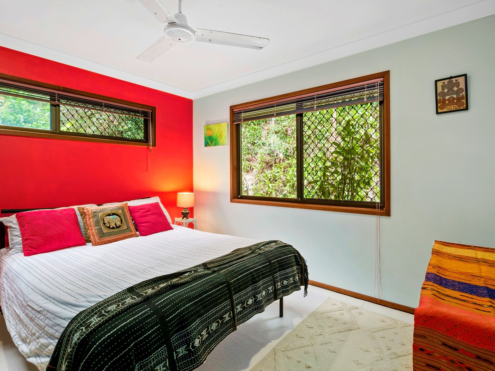 166 Broadwater Esplanade, Bilambil Heights