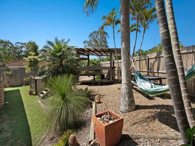 14 Thompson Crescent, Tewantin