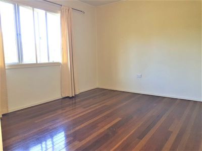 66 Dennis Road, Springwood