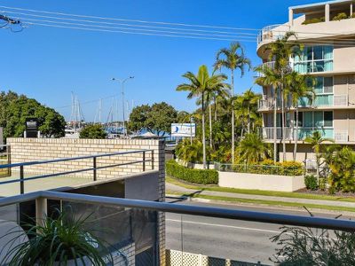3 / 34 River Esplanade, Mooloolaba