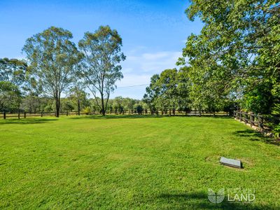 2 Harwoods Road, Walloon