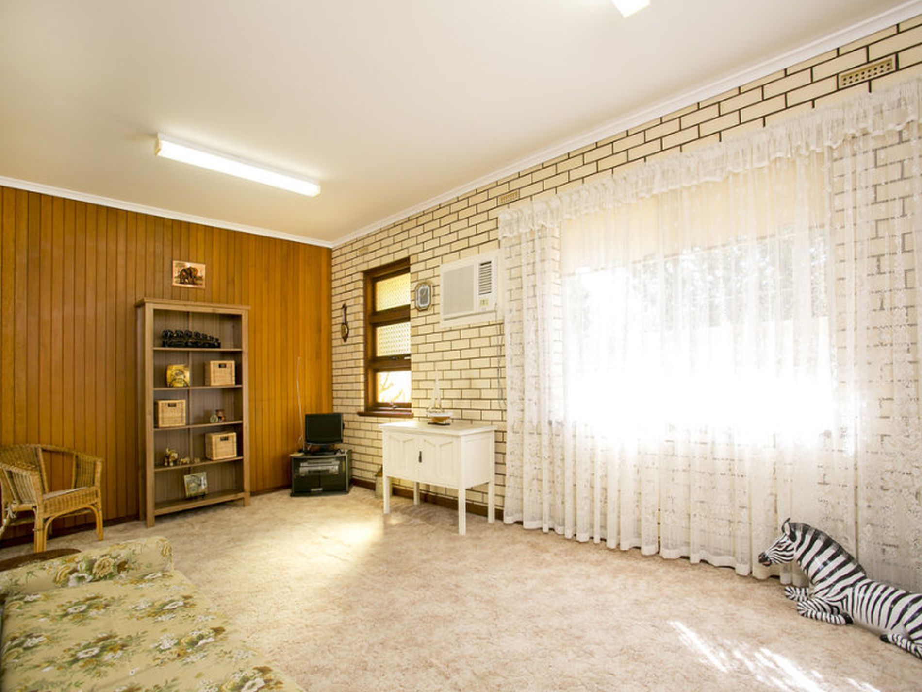 29 Cooke Street, Findon