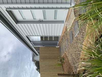 1 / 2 Herald Close, Kallangur