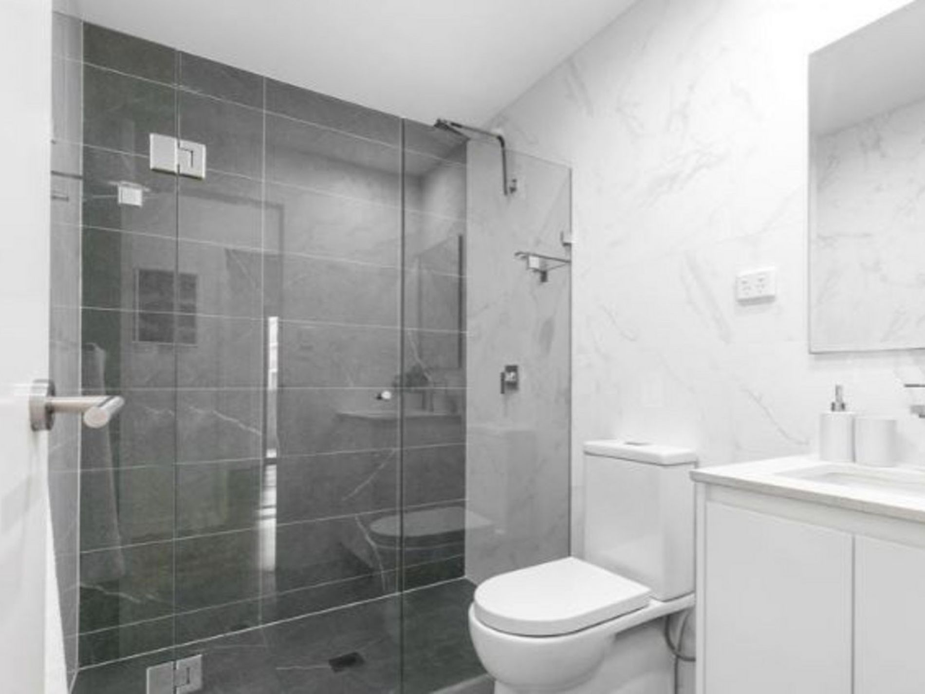 A114 / 40-50 Arncliffe Street, Wolli Creek