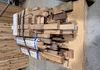 PAUL CUSACK CABINET MAKER, JOINERY & MACHINERY 45 YR COLLECTION 60% UNRESERVED CLEARING SALE PARKES