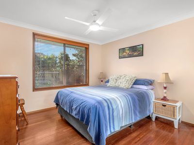 1 PARKWAY DRIVE, Tuncurry