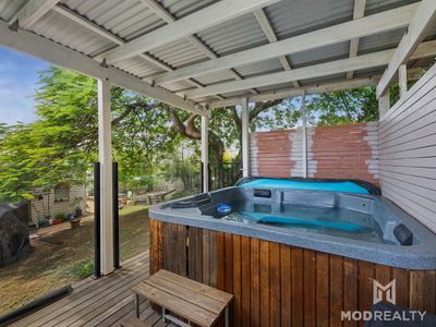 9 Kennedy Street, West Ipswich