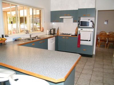 18 HILLCREST ROAD, Gunnedah