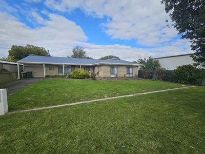 1 Seventh Street, Millicent