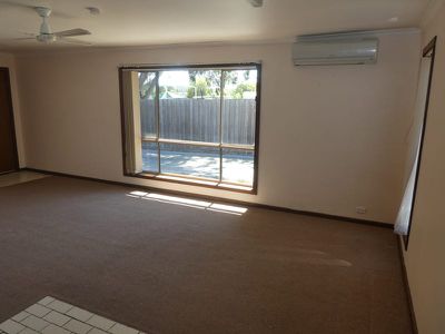 2 / 115 Tarcombe Rd, Seymour