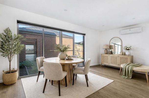 32 Dorrington street, Greenvale