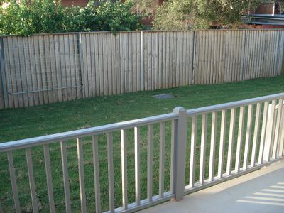 31 Denman Avenue, Georges Hall