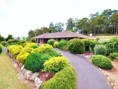 24 Morella Drive, Huonville