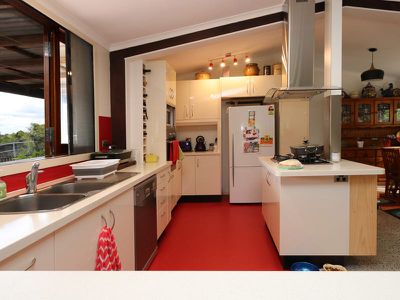 197B Billen Road, Georgica