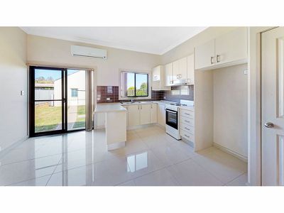 43 Sterling Street, Dubbo