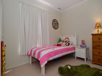 1 Hobart Street, Kalgoorlie