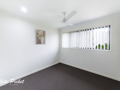 20 Dorothy Place, Mirani