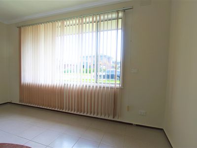 2 / 10-12 Florence Avenue, Clayton