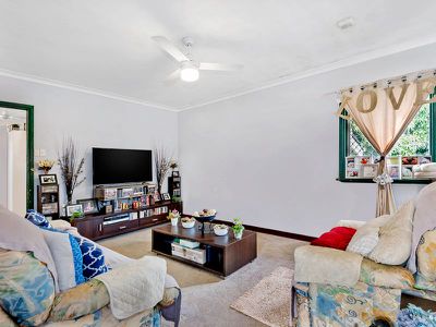 61 Balsa Street, Inala