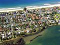51 Lagoon Street, Narrabeen