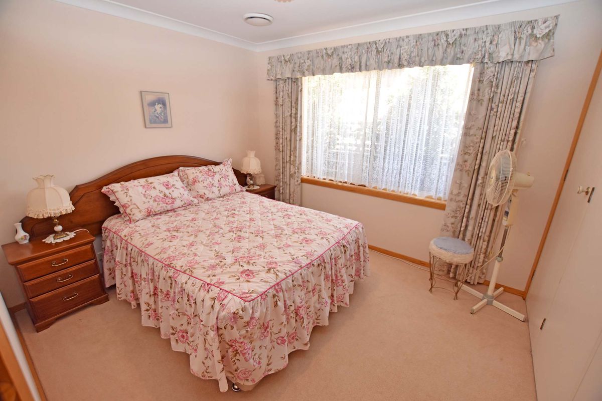 26 Wilson Street, Kyabram