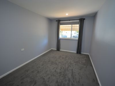 45 Close Street, Parkes