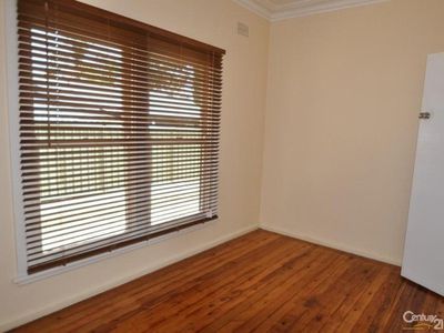 38 Leonard Street, Dubbo