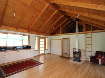 498 Abels Bay Road, Abels Bay