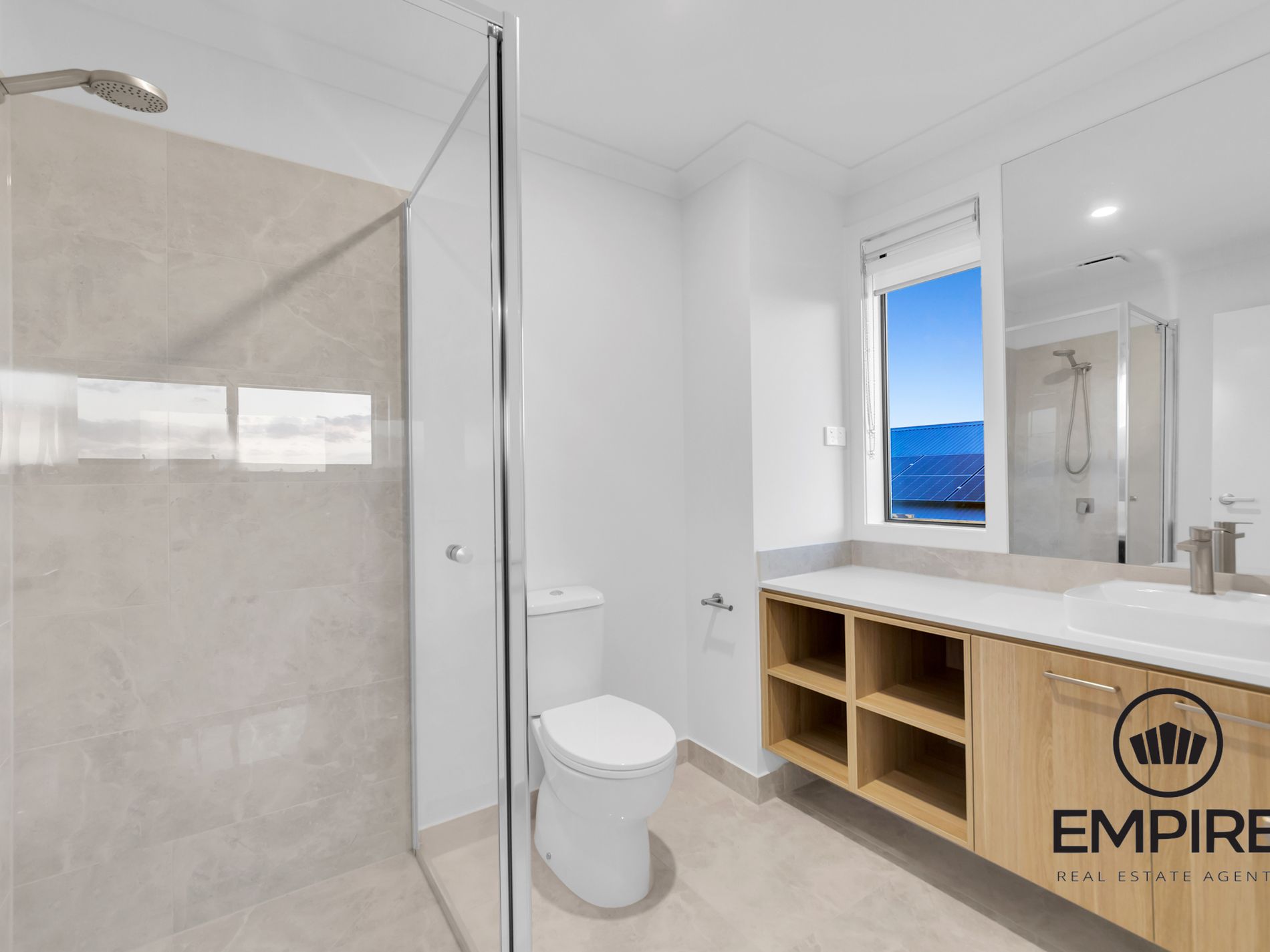 139 Yeungroon Boulevard, Clyde North