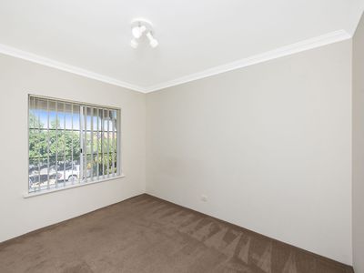 1B Clydesdale Street, Burswood