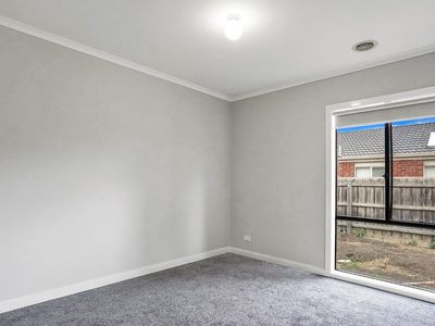 6 Coreen Court, Truganina