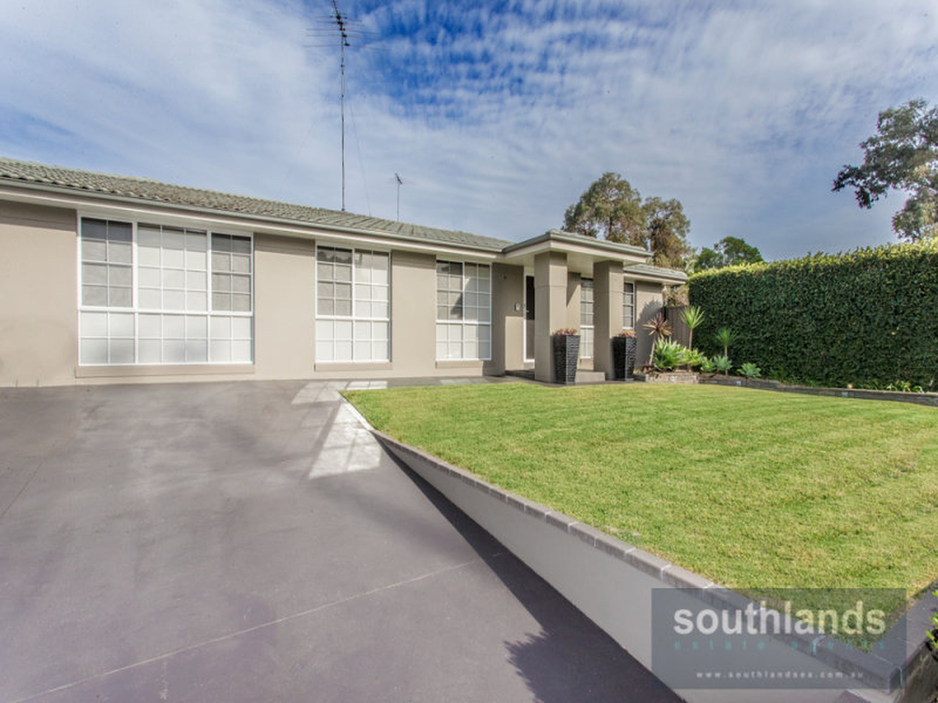 212 York Road, SOUTH PENRITH