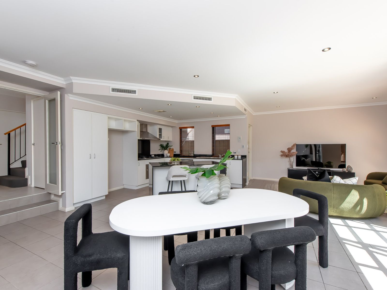 15A Calais Road, Scarborough