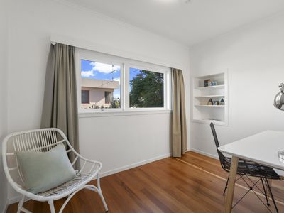 1/1A Scarboro Terrace, Murrays Bay