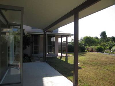 6 Brushtail Court, Pottsville