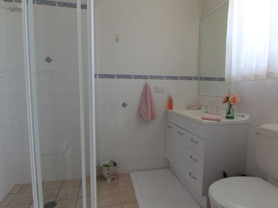 3 Cedar Grove, Forster