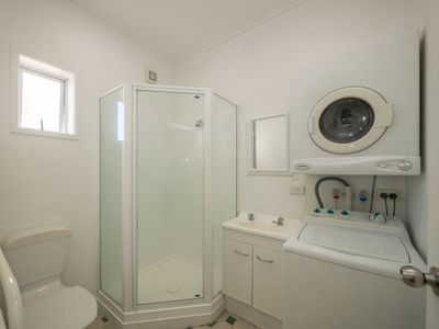 9 / 1020 George Street, Dunedin