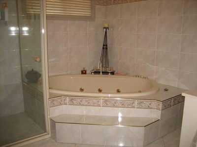 4 Sherwood St, Shellharbour