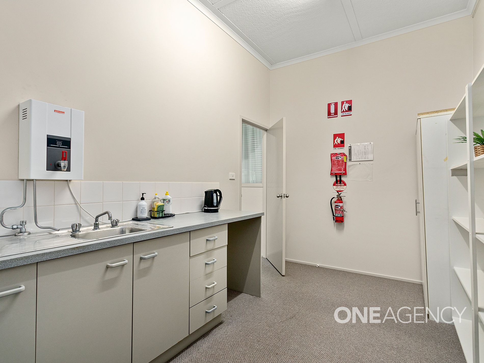 Suite 3 / 55 Owen Street, Huskisson
