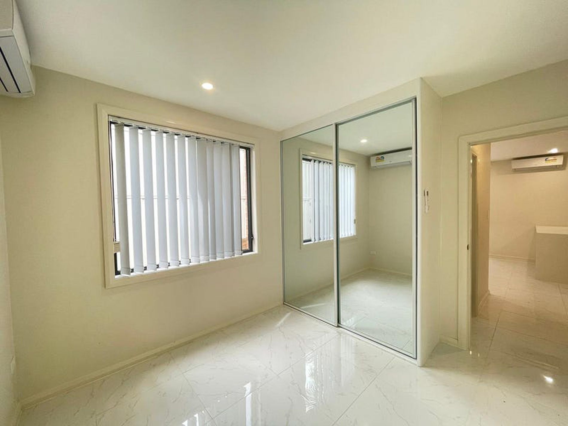 4A Pearce Street, Ermington