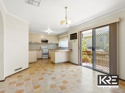 2 / 6 Tooronga Street, Dandenong North