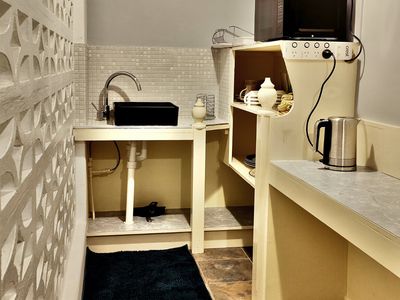 3 OLIVE STREET, Manoora