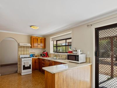 10 Shakespere Street, Heathcote