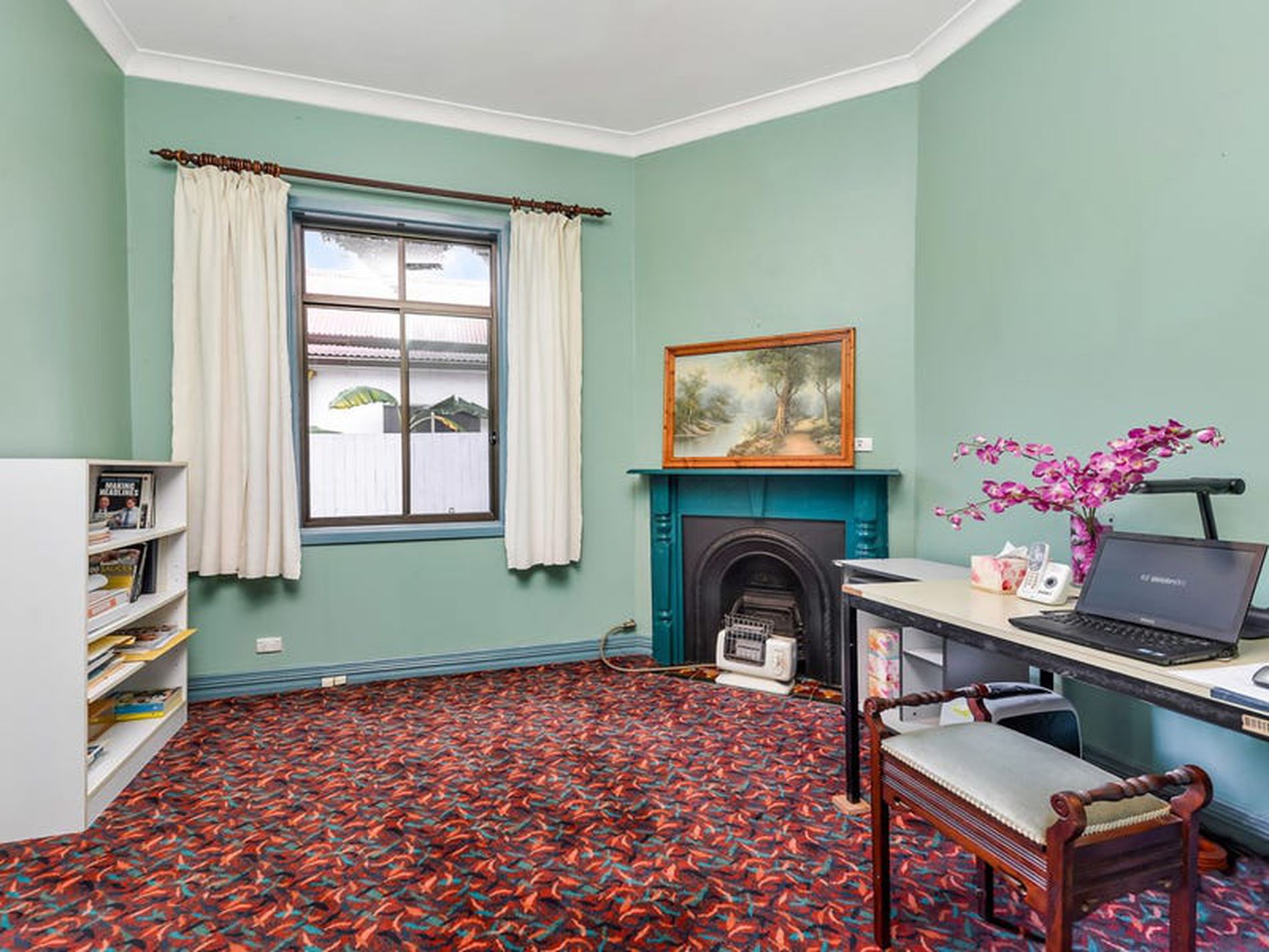 65 Robey Street, Mascot