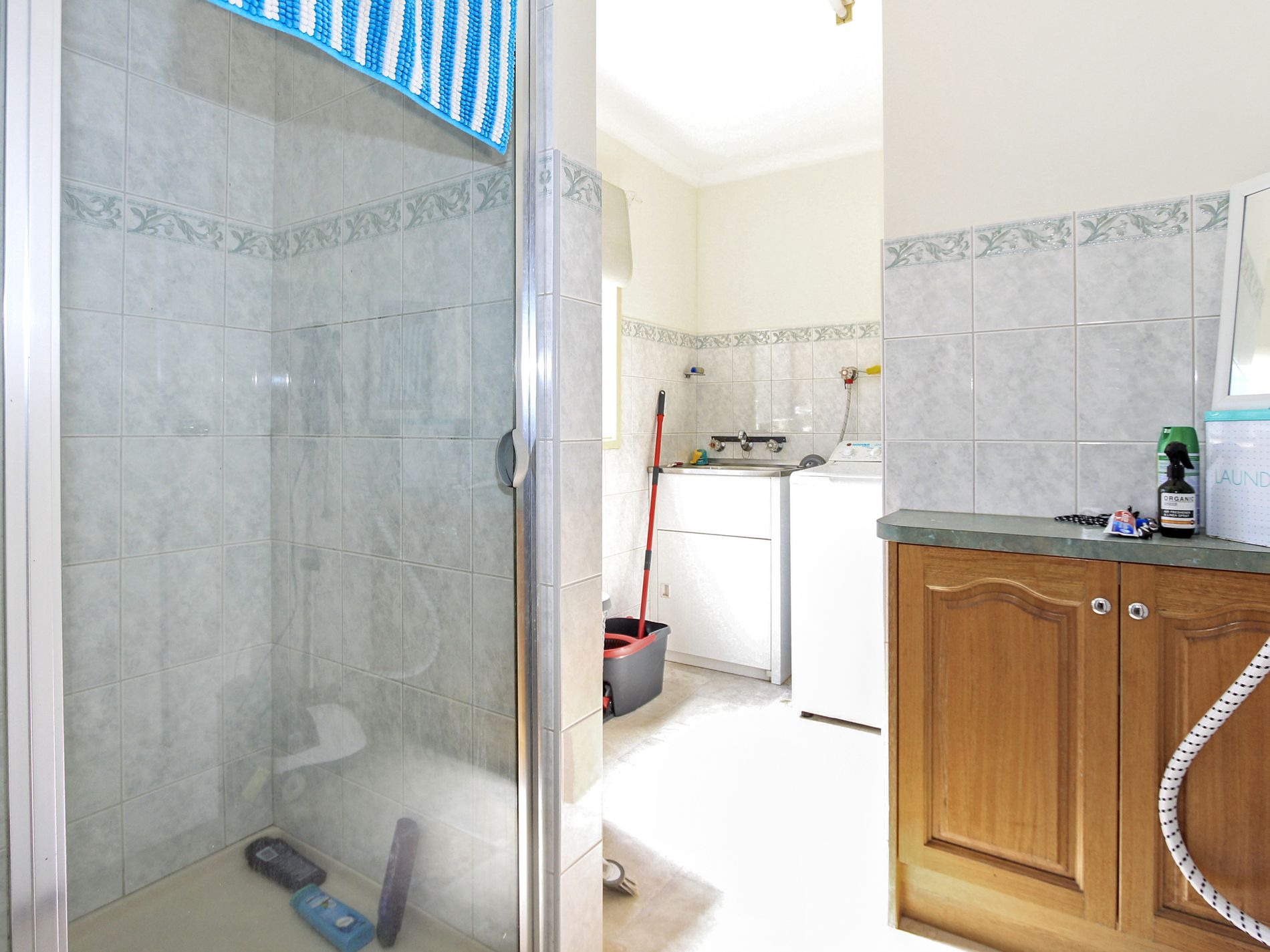 62 Playne Street, Heathcote